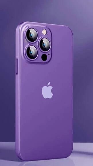 atinis-Iphone-dėklas-violetinis