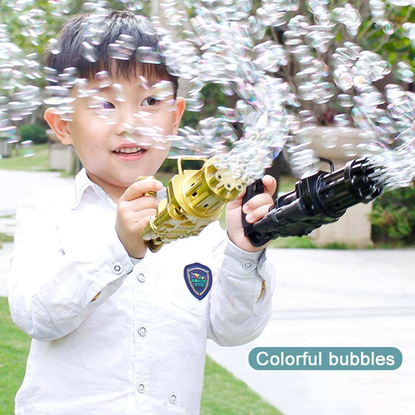 burbulu-pistoletas-vaikams