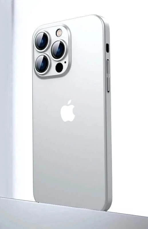 atinis-Iphone-dėklas-sidabrinis