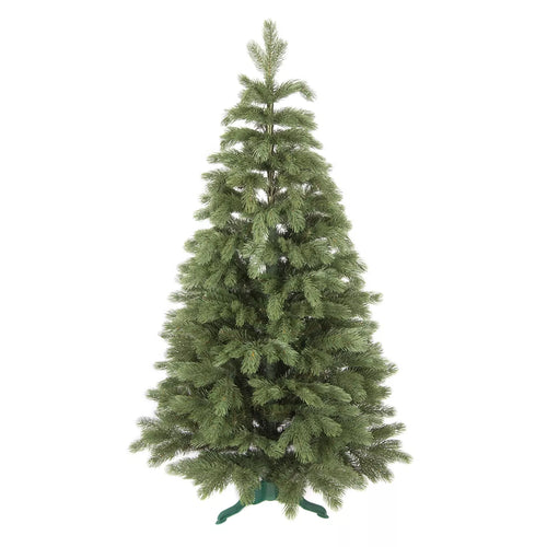 150 cm Kalėdų eglutė Sosna Himalajska Exclusive