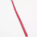32-38 CM. Antkaklis Hunter 97701