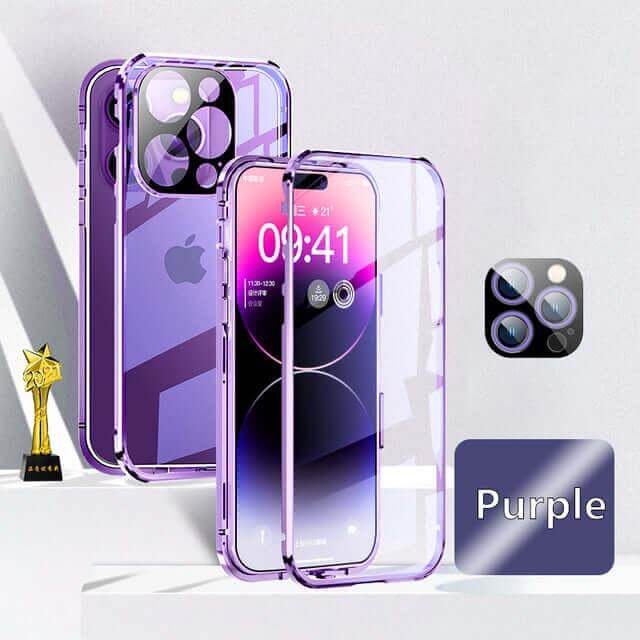 violetinis-iphone-deklas