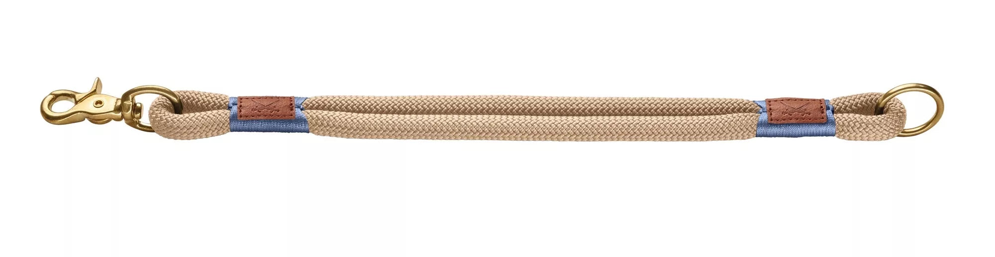 65 CM. Pavadėlis Hunter