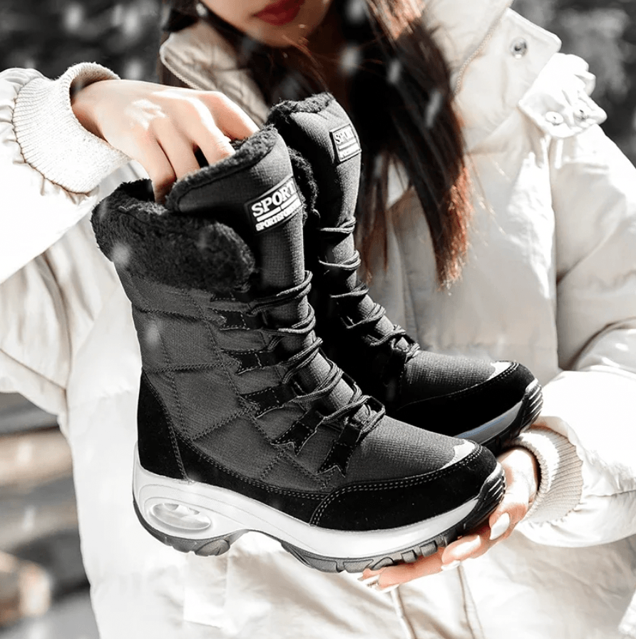 Sniego-batai-moterims-juodi
