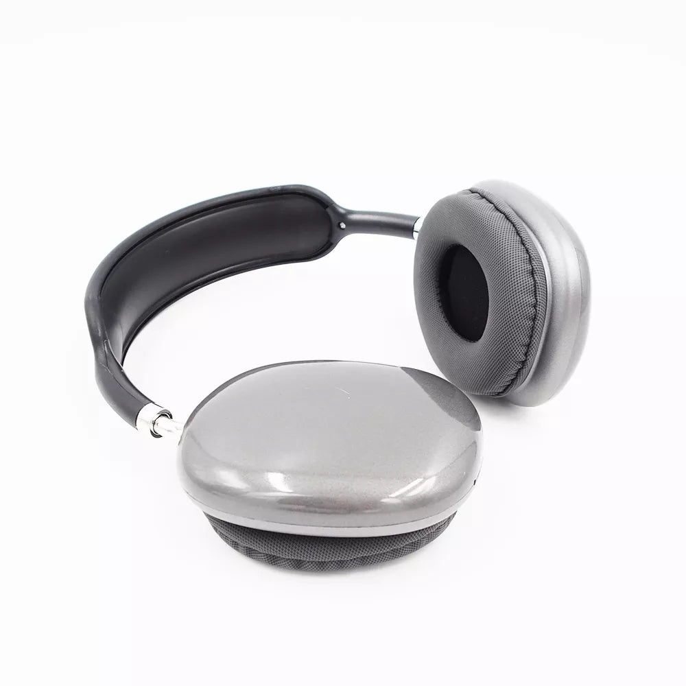 Ausinės + laikrodis bluetooth