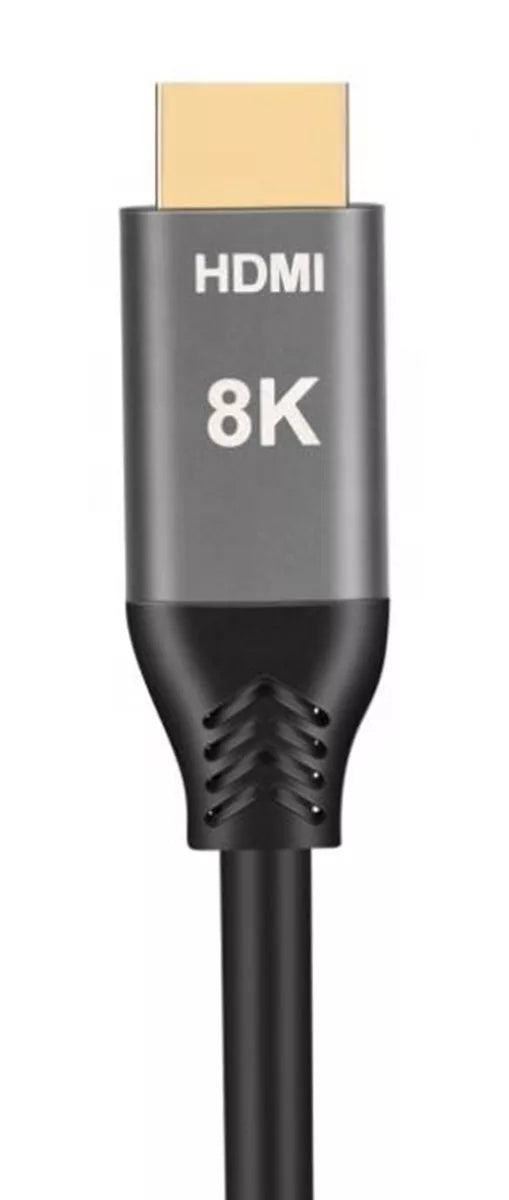 Laidas HDMI 2.1 8K 1.5M