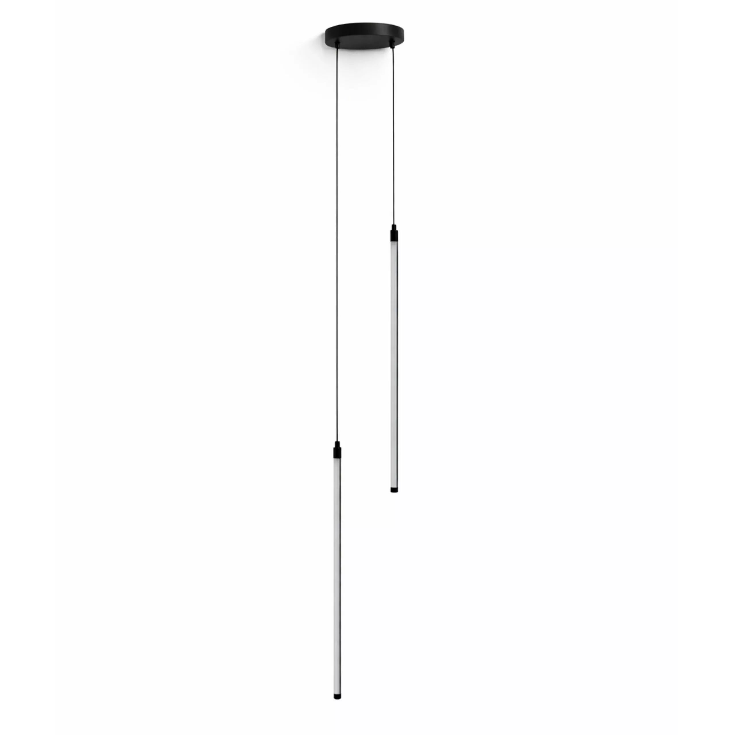 LED pakabinamas šviestuvas