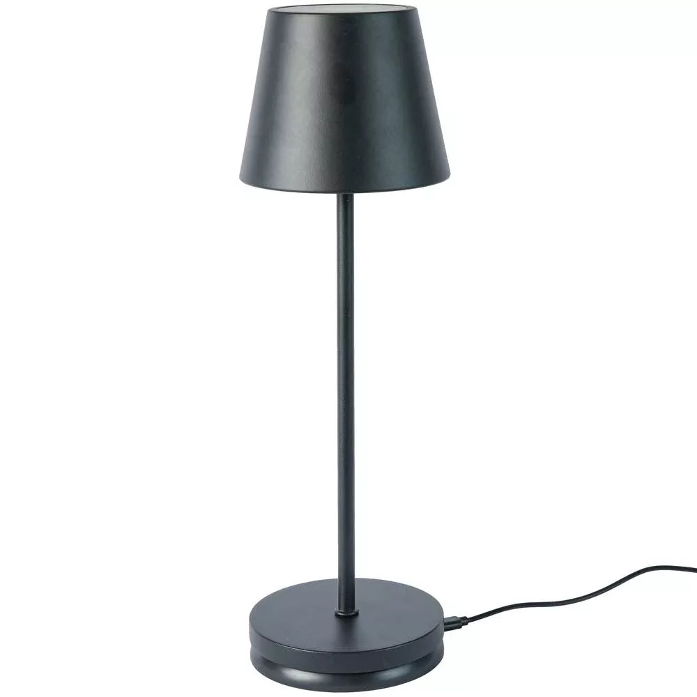 LED šviestuvas "Greenmotion"
