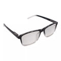 Progresiniai akiniai skaitymui +3,00