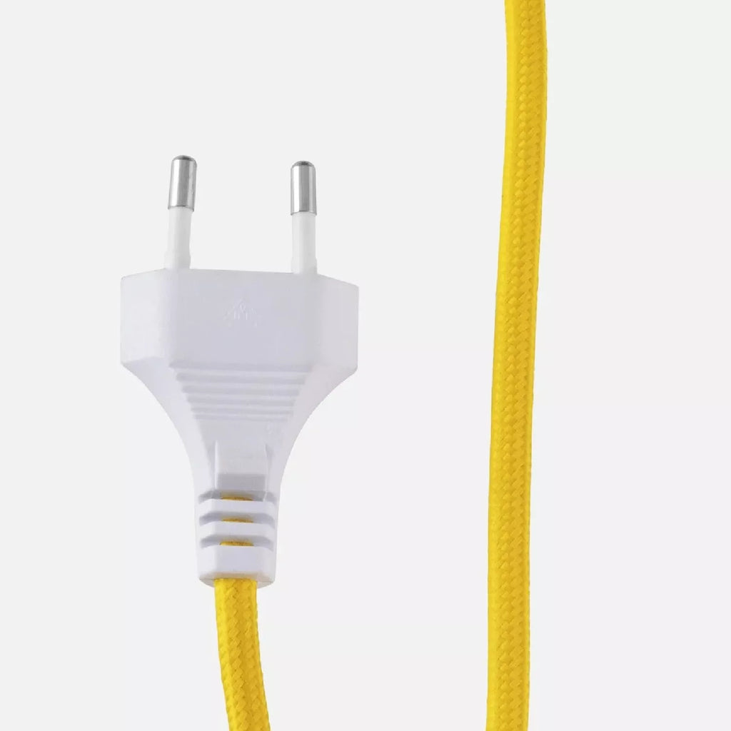Stalinis šviestuvas Bob 14 Yellow