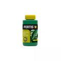 Sudėtinės skystosios trąšos Lapiniams augalams FERTIS, 0,25 l