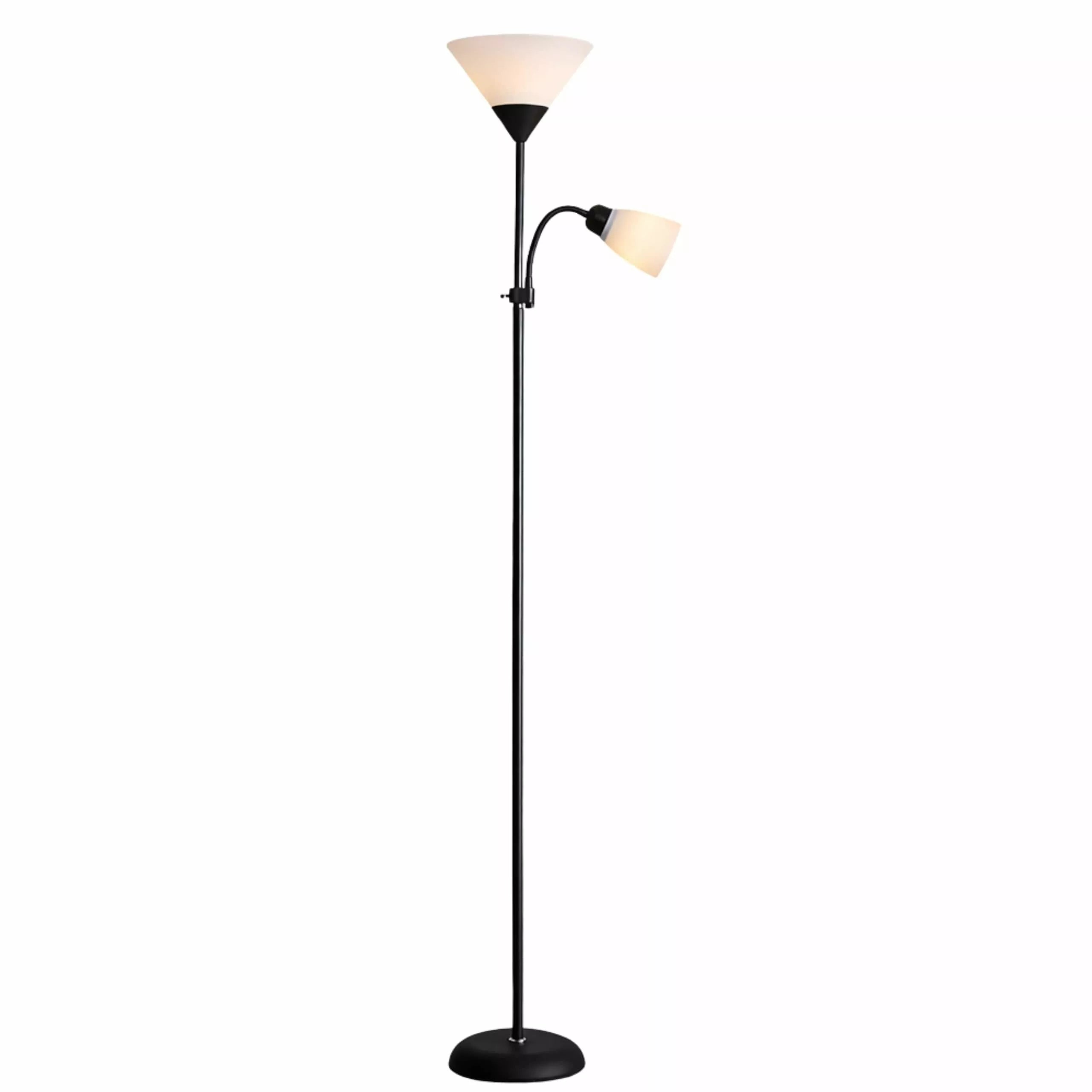 Toršeras 170cm