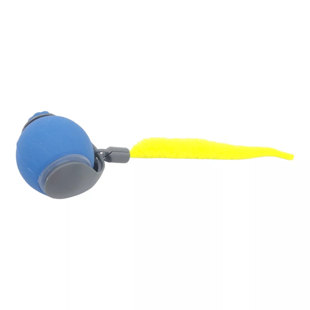 USB žaislas katei