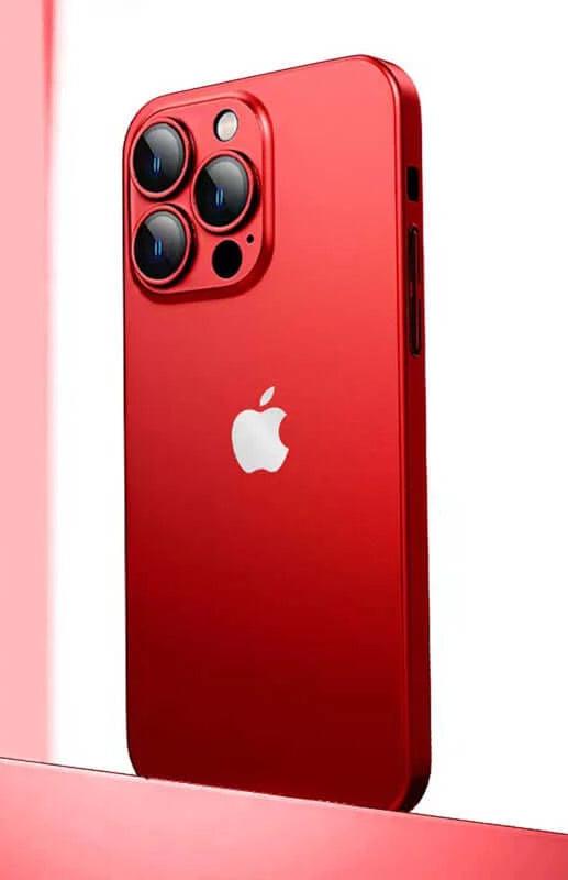 atinis-Iphone-dėklas-raudonas