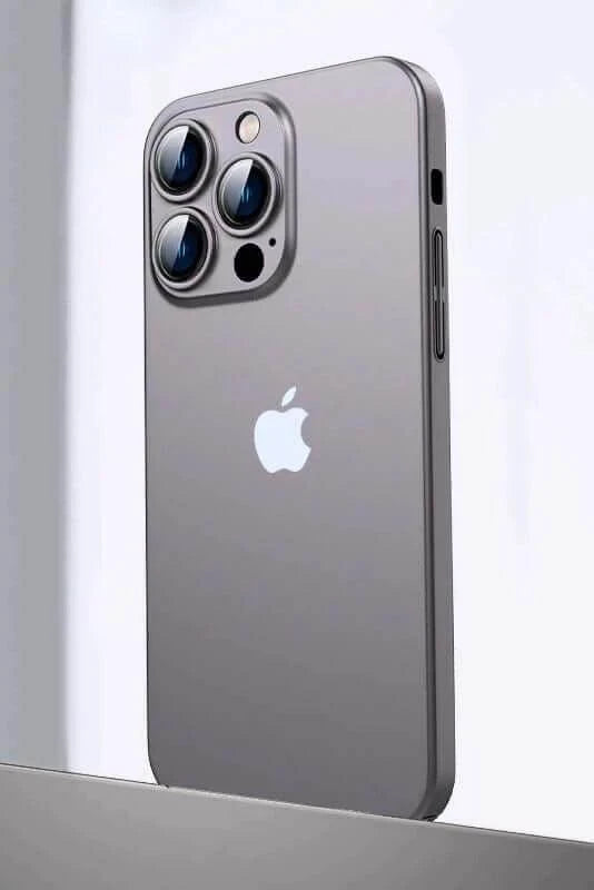 Matinis-Iphone-dėklas-pilkas