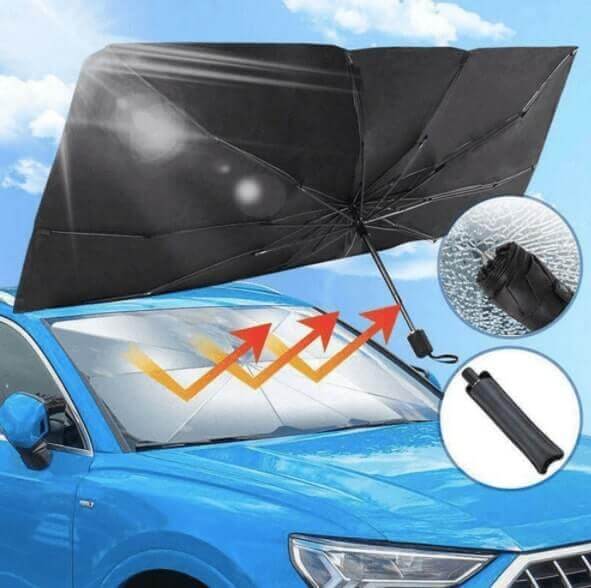 Automobilio-priekinio-stiklo-apsauga-nuo-saulės